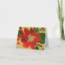Search for christmas hanukkah cards Chanukah