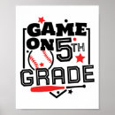 Search for high school math posters Learning