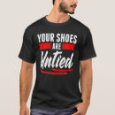 Search for april fool day pranks clothing Birthday