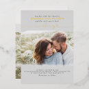 Search for cute country wedding invitations Couples portrait rustic country