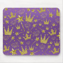 Search for wand mousepads Crown