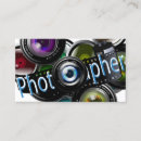 Search for skill photography Camera