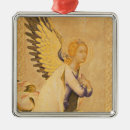 Search for angel gabriel christmas tree decorations Winged