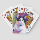 Search for photography games Cat