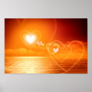 Search for romantic posters Yellow