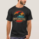 Search for dinosaur graphic tshirts Vintage