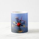 Search for p 51 mugs Pilot
