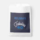 Search for lordy lordy look whos 40 40 years old