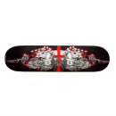 Search for blooded skateboards Metal