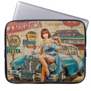 Search for route 66 cases Diner