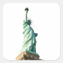 Search for new york landmark stickers Travel