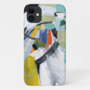 Search for fun color iphone cases Abstract