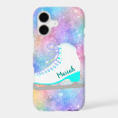 Search for figure skating iphone cases Cute
