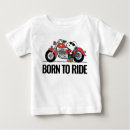 Search for motorcycle baby shirts Peanuts