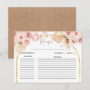Search for kitchen decor postcards Recipe