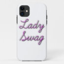 Search for sales iphone cases For her