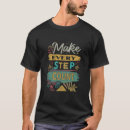 Search for multi color text tshirts Design