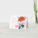 Search for twins mothers day cards Moms