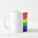 Search for human rights mugs Lesbian