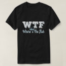 Search for wtf fish tshirts Funny fishing