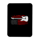 Search for guitarists magnets Electric