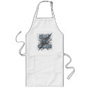 Search for distressed aprons Design