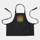 Search for heating aprons Chilli