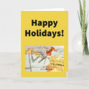 Search for beginning look like christmas cards Funny