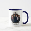 Search for queeny mugs Witch
