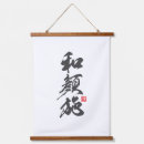 Search for open minded posters Mindfulness