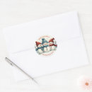 Search for season 3 stickers Merry christmas