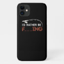 Search for outdoor iphone cases Funny