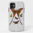 Search for vintage moth iphone cases Flowers
