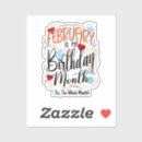 Search for funny 30th stickers Celebration