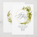 Search for brewery birthday invitations Cheers and beers