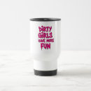 Search for womens fitness mugs Fun