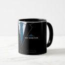 Search for best boss ever mugs Business