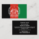 Search for afghan Afghan flag