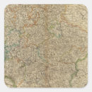 Search for austria map stickers Boundaries