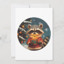 Search for panda christmas cards Snow