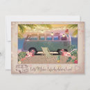 Search for camper trailer cards Adventure