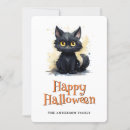 Search for kitty halloween cards Kitten