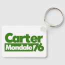 Search for politics rectangular key rings Democrat