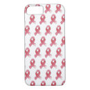 Search for breast cancer survivor phone cases Encouragement