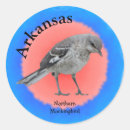 Search for arkansas state stickers Nature