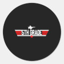 Search for math class stickers Elementary