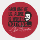 Search for cubano stickers Communist