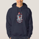 Search for marvin martian hoodies Laser