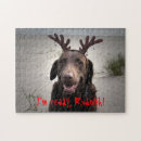 Search for beach christmas puzzles Xmas