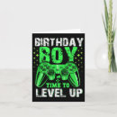 Search for coin birthday cards Fallout